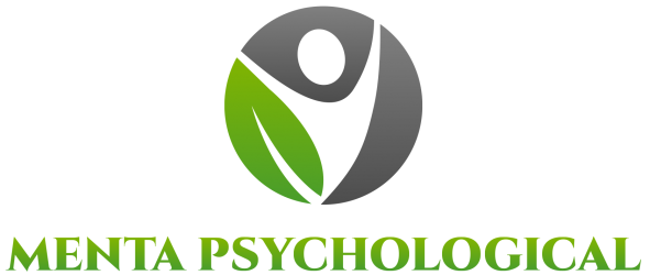 Menta Psychological